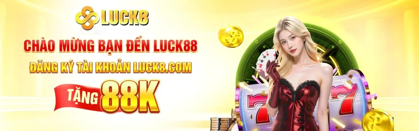 banner-luck88